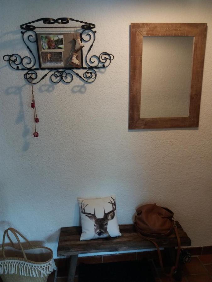 L'Appart De Saint-Lary Zewnętrze zdjęcie