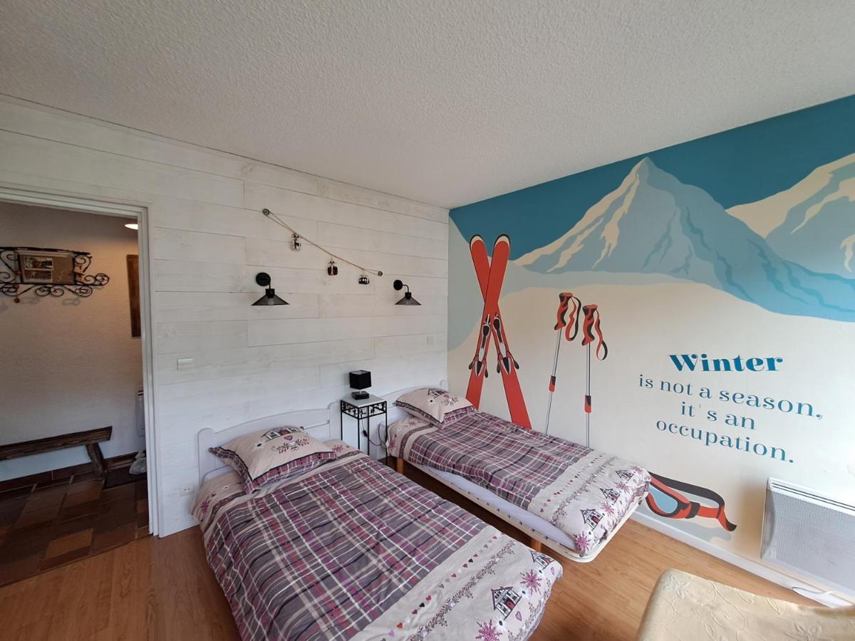 L'Appart De Saint-Lary Zewnętrze zdjęcie