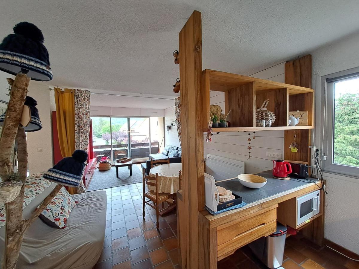 L'Appart De Saint-Lary Zewnętrze zdjęcie