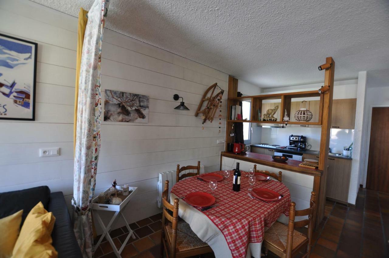 L'Appart De Saint-Lary Zewnętrze zdjęcie